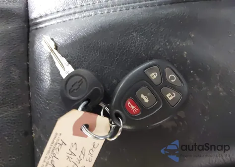 2013 Chevrolet Impala Lt z USA, uszkodzony, nr VIN 2G1WG5E39D1139178